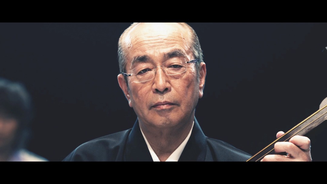 志村けん バンダイ(BANDAI)|志村けんの変なおじさん|HARDOFFオフモール（オフモ