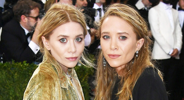 フラーハウス」、オルセン姉妹のカメオ出演は叶わず