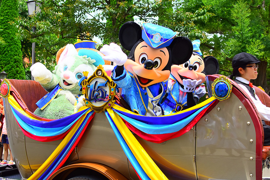 238047.jpg?zoom=spacing