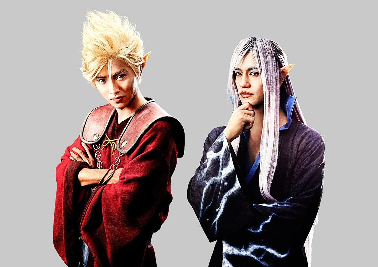 ktai 山崎賢人 Vintage Wash MountainCoat ktai 山崎賢人 Vintage Wash MountainCoat ktai 山崎賢人 Vintage Wash