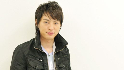 芥川龍之介「魔術」DVD 塚本高史主演 文学映像化作品 BUNGO -日本文学シネマ- 魔術 (2010)：キャスト・あらすじ・作品情報