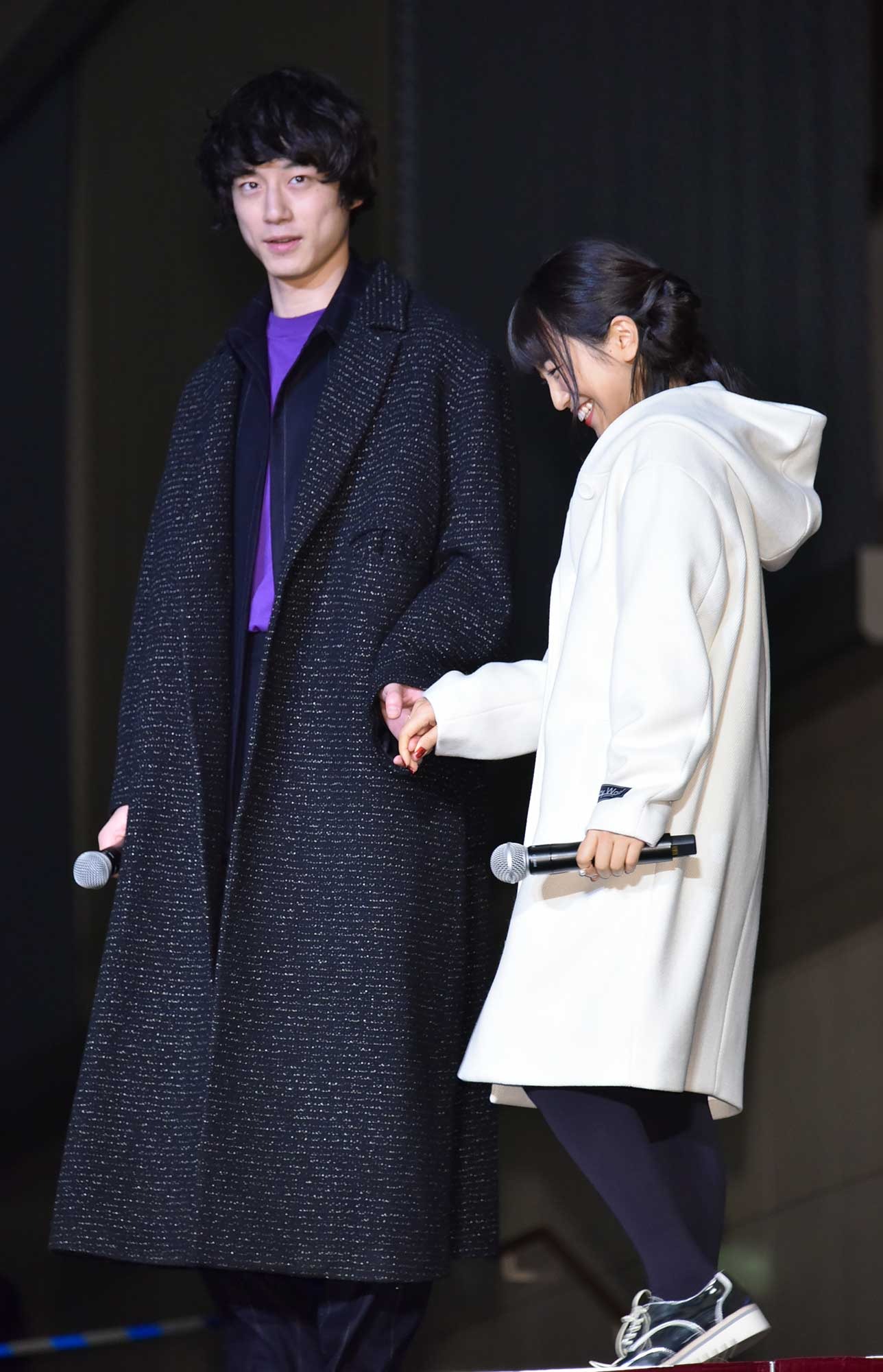 249309.jpg?zoom=spacing