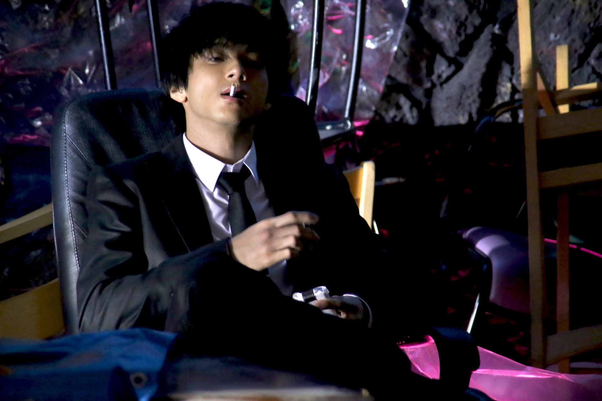 252399.jpg?zoom=spacing