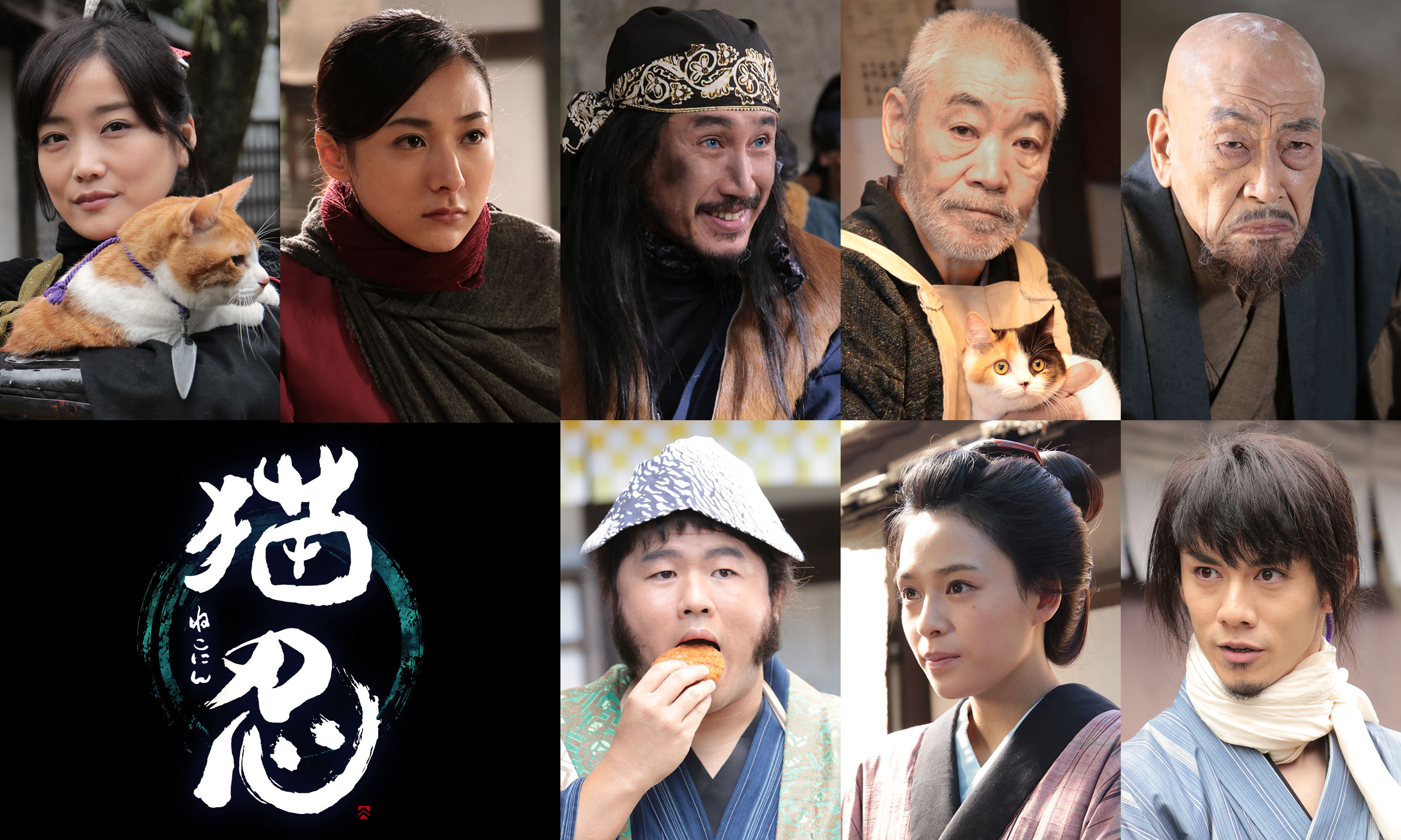 254350.jpg?zoom=spacing