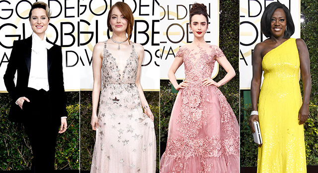 259593.jpg?zoom=spacing