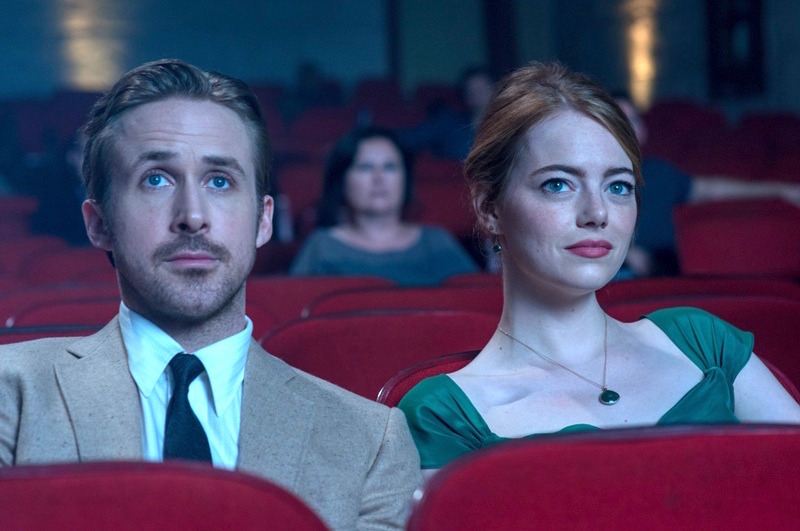ライアン・ゴズリング、13年ぶりの“ラ・ラ・来日”決定！ | cinemacafe.net