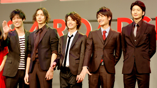 26102.jpg?zoom=spacing