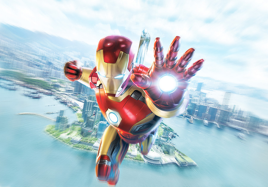 262896.jpg?zoom=spacing