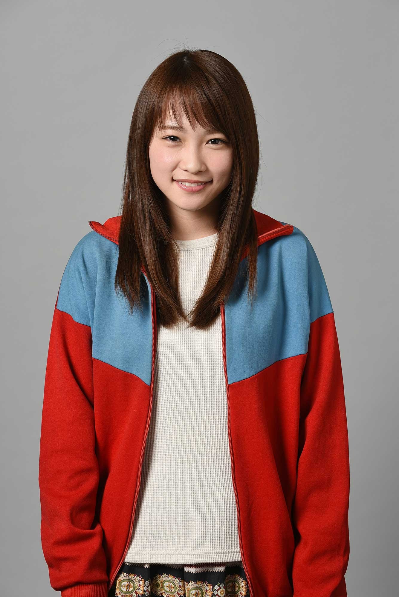 川栄李奈、綾野＆二階堂＆柳楽と四角関係に！ 「フランケンシュタイン