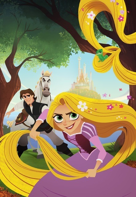 269928.jpg?zoom=spacing