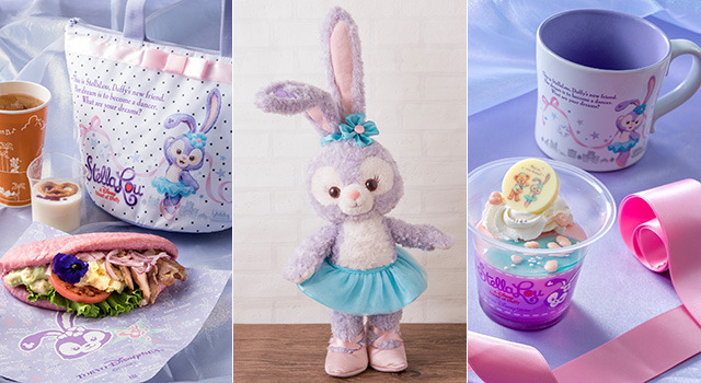 274058.jpg?zoom=spacing