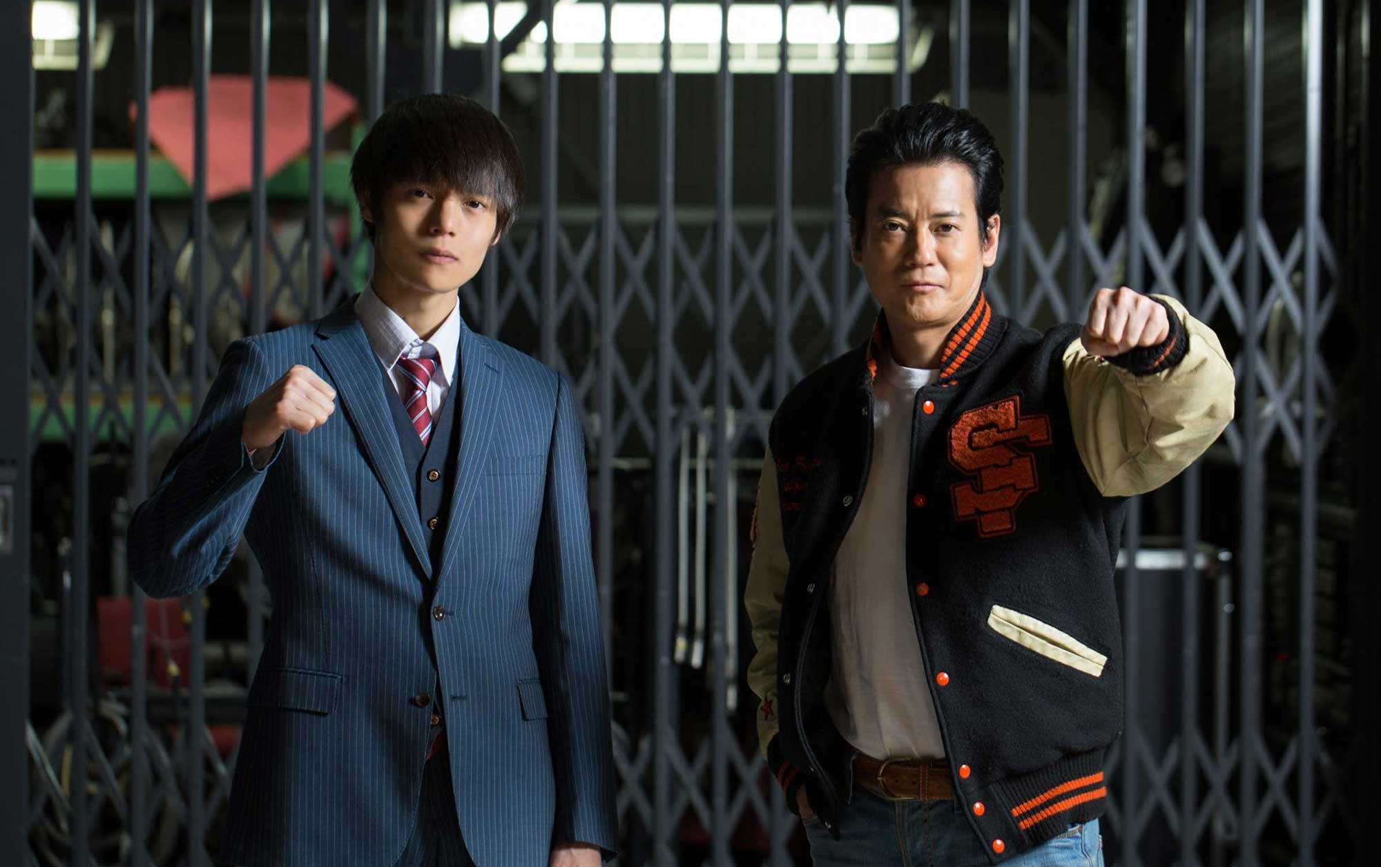 281032.jpg?zoom=spacing