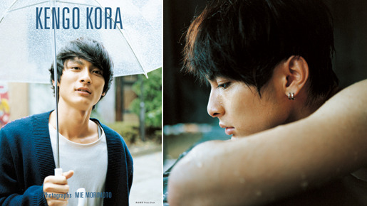 28201.jpg?zoom=spacing