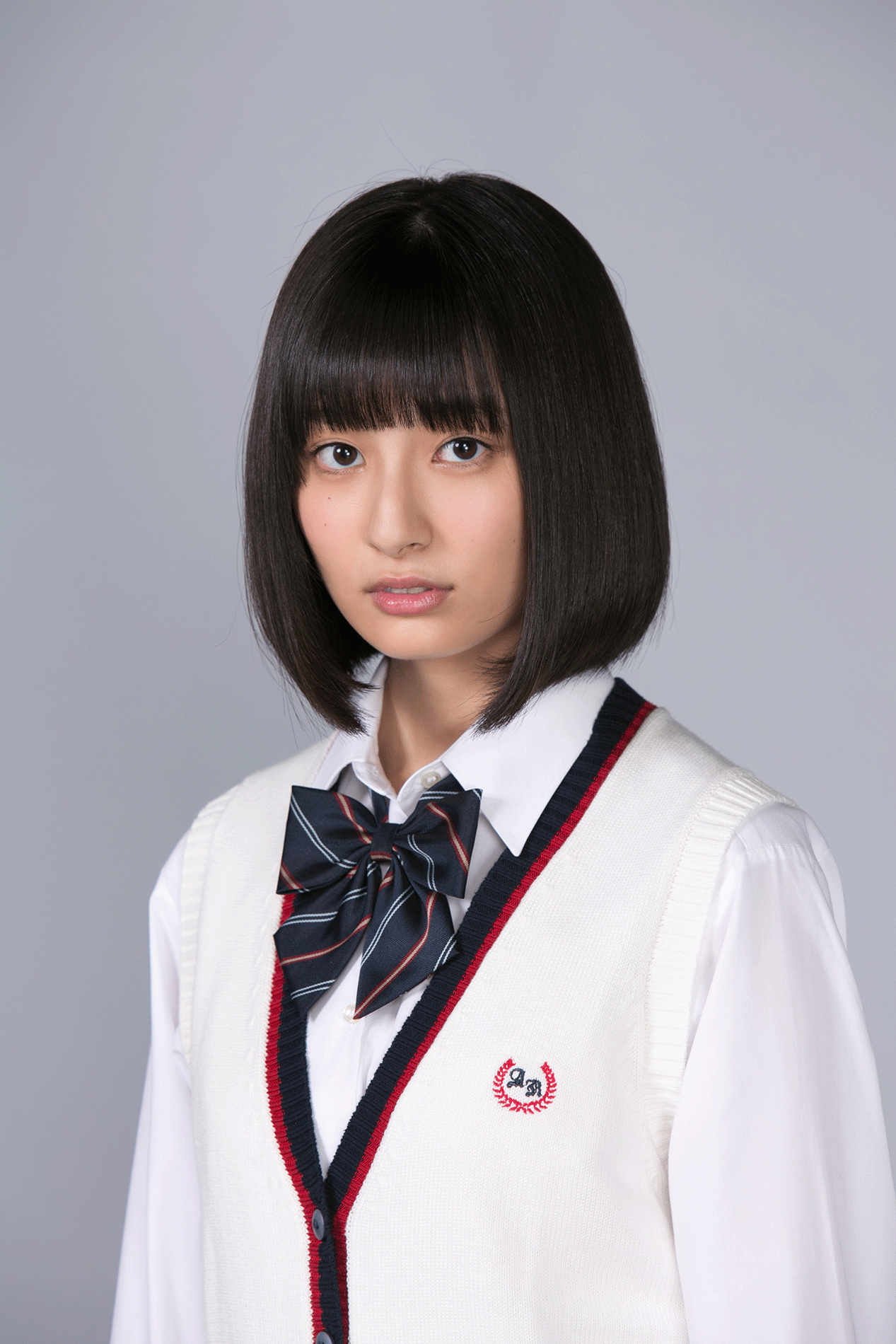 吉川愛、福士蒼汰を翻弄!?ズル可愛い女子高生演じる「愛してたって