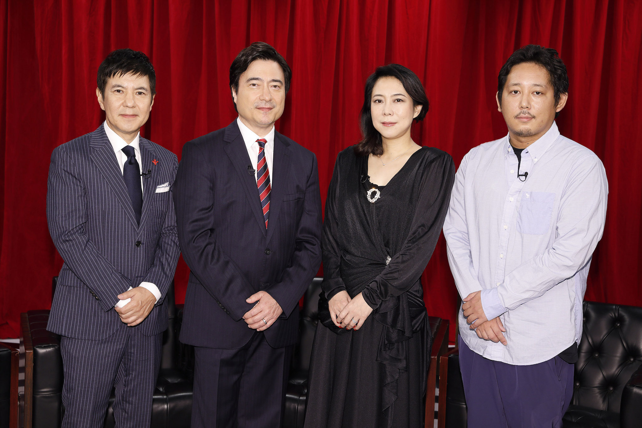 【美品】BDツイン・ピークス:リミテッド・イベント・シリーズ　 匿名発送 Amazon.co.jp: ツイン・ピークス:リミテッド・イベント・シリーズ Blu