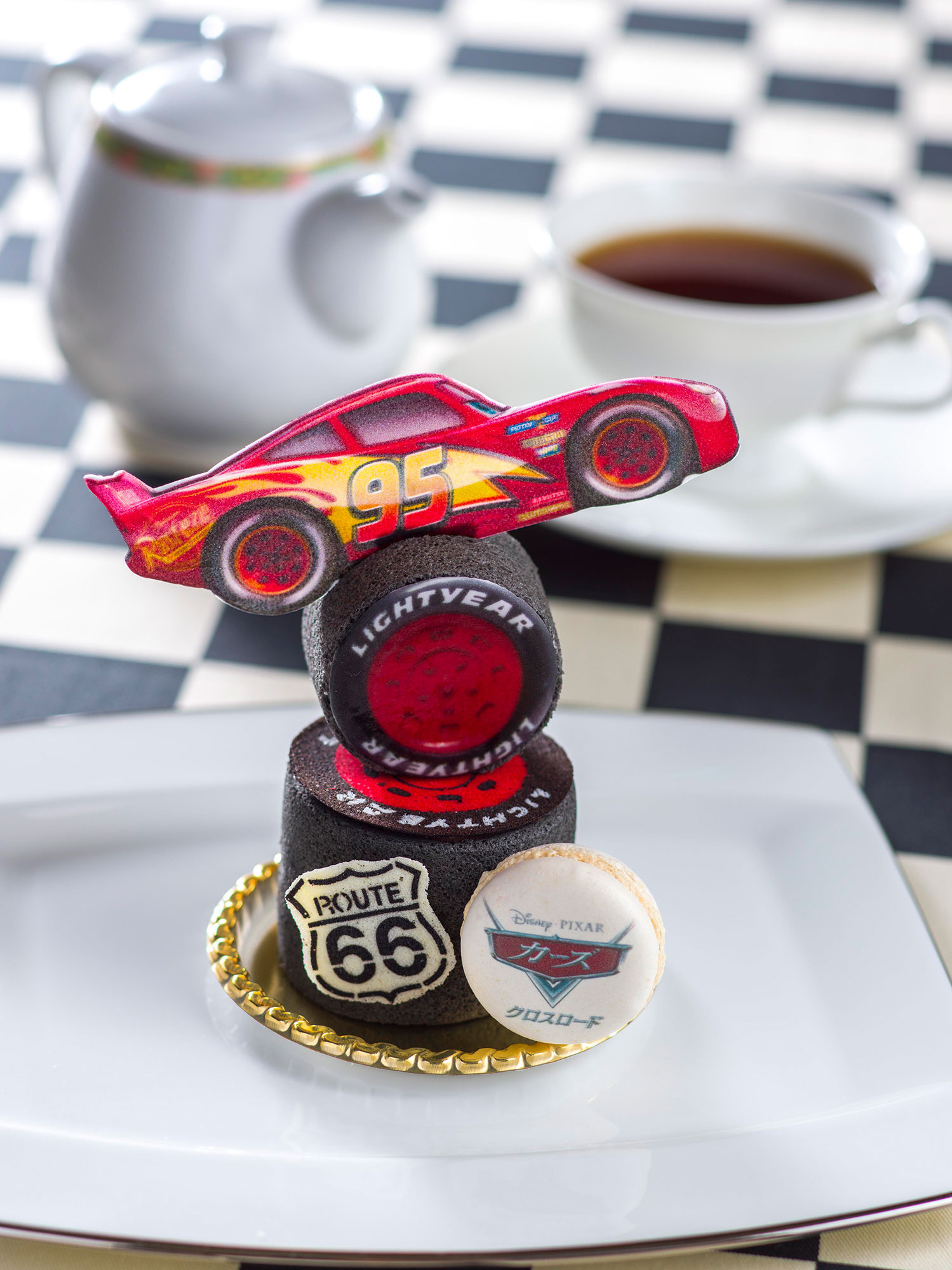 298923.jpg?zoom=spacing