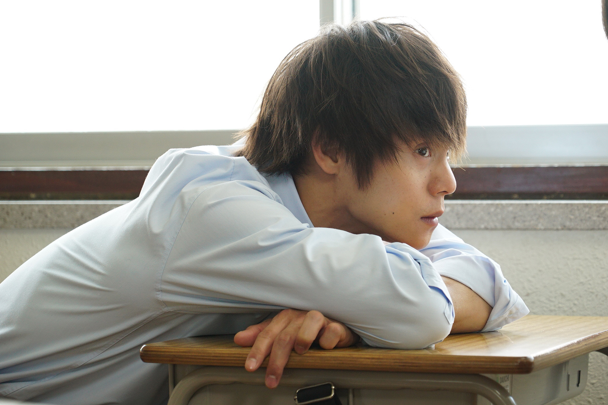 僕たちがやりました DVD ドラマ 窪田正孝 DVD「僕たちがやりました 1」作品詳細 - GEO Online/ゲオオンライン