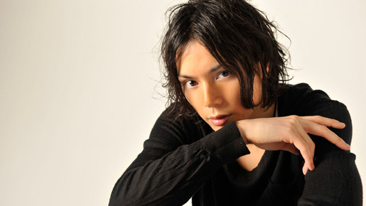 30376.jpg?zoom=spacing