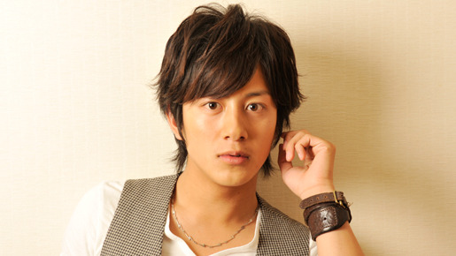 溝端淳平 セット　赤い糸　君が踊る、夏　NECK 熱風少年　トレーディングカード 溝端淳平 セット 赤い糸 君が踊る、夏 NECK 熱風少年 トレーディングカード