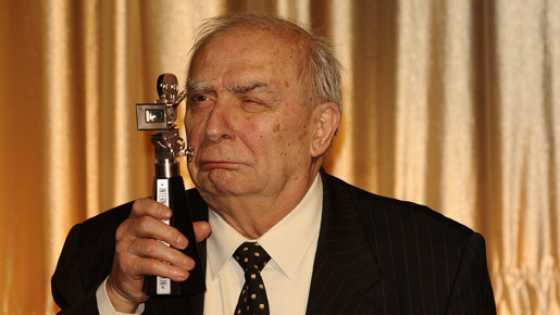 30639.jpg?zoom=spacing