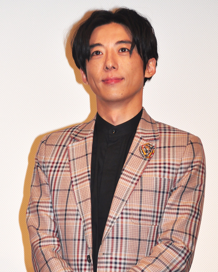 高橋一生が伝説回へ想いを明かす！「おんな城主 直虎」第33話「