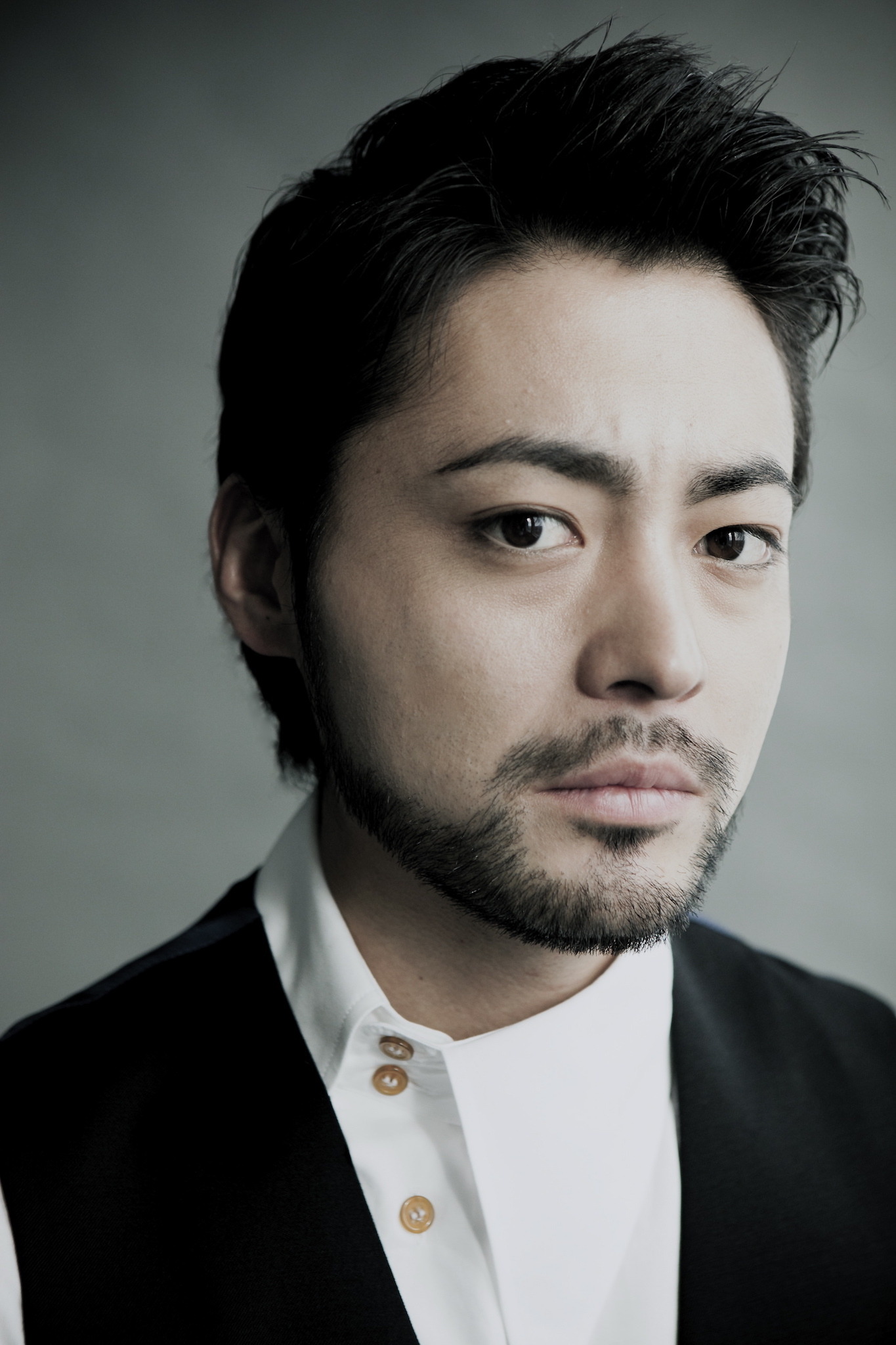 山田孝之の“不思議”を解明！「緊急生放送！山田孝之の元気を送るテレビ
