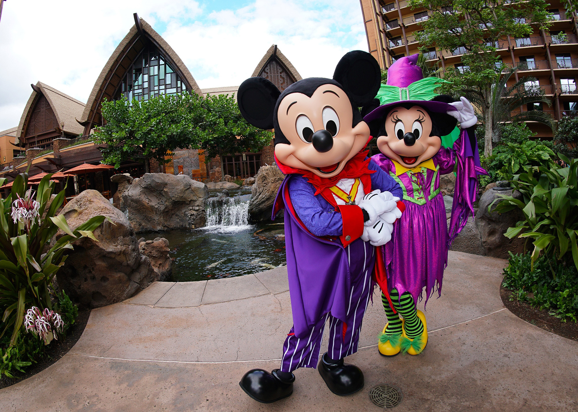 348614.jpg?zoom=spacing