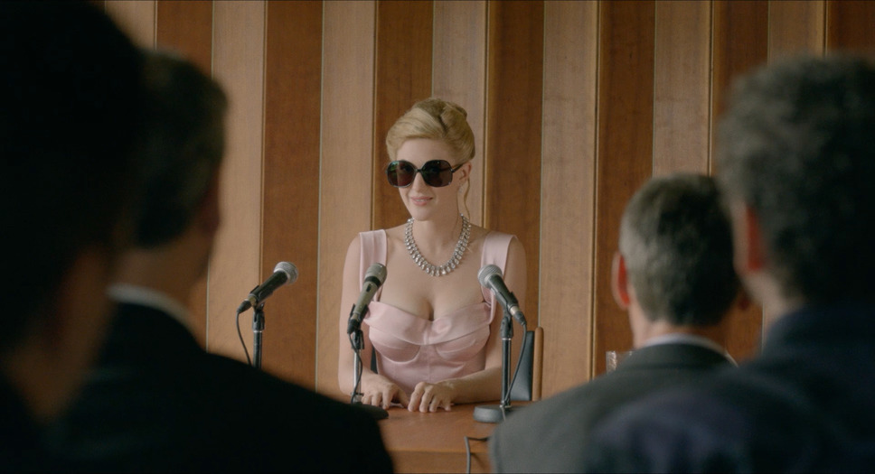 私たち二人：ネリーとジャン（Nelly et Jean Nous Deux） 私たち二人：ネリーとジャン（Nelly et Jean Nous Deux） 私たち