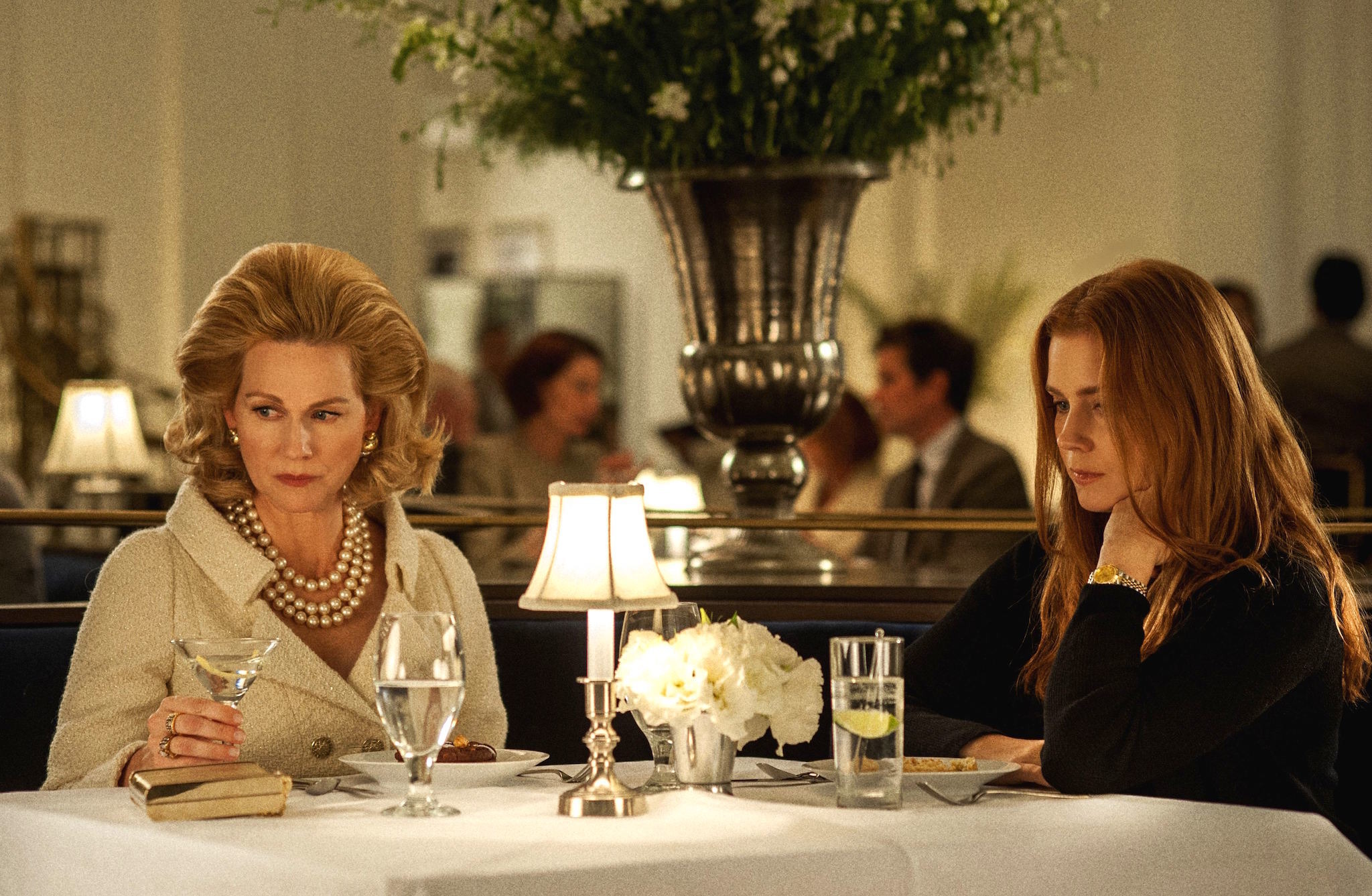 353485.jpg?zoom=spacing