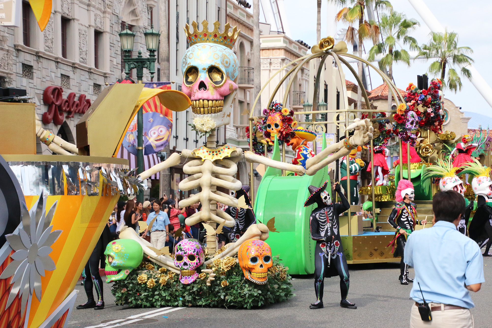 354308.jpg?zoom=spacing