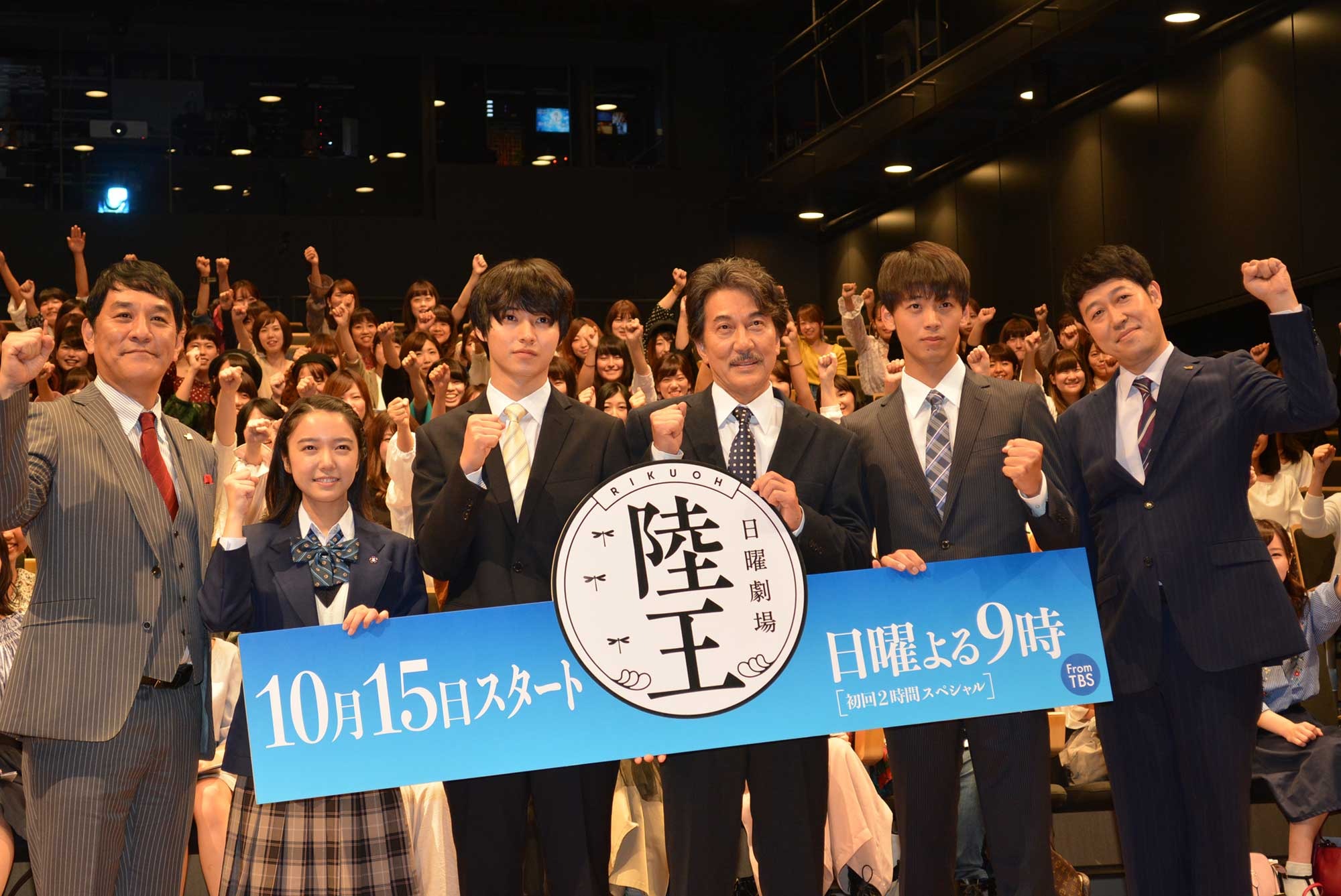 362421.jpg?zoom=spacing