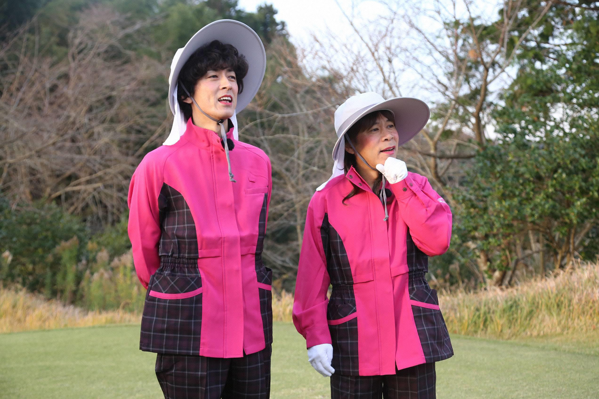 20年の総決算！中居の夢は叶うのか!?「めちゃ×2イケてるッ！ 中居