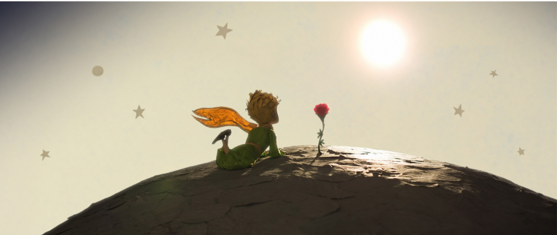 372408.jpg?zoom=spacing