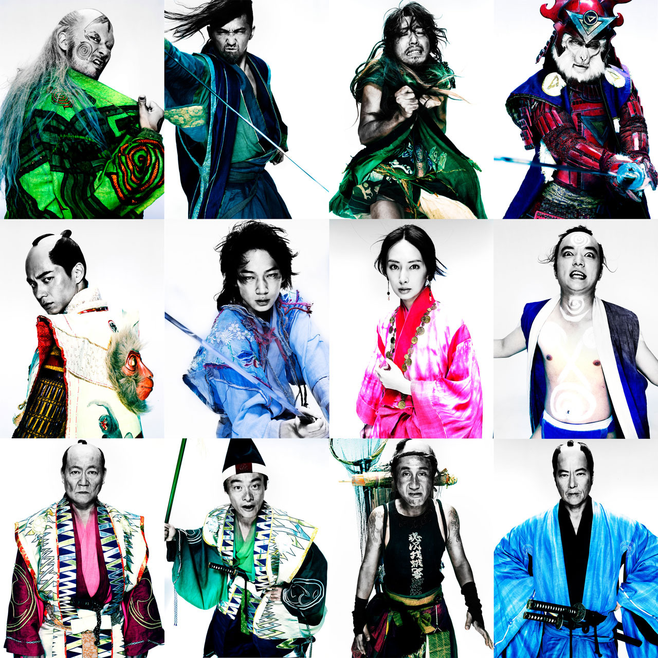 373743.jpg?zoom=spacing