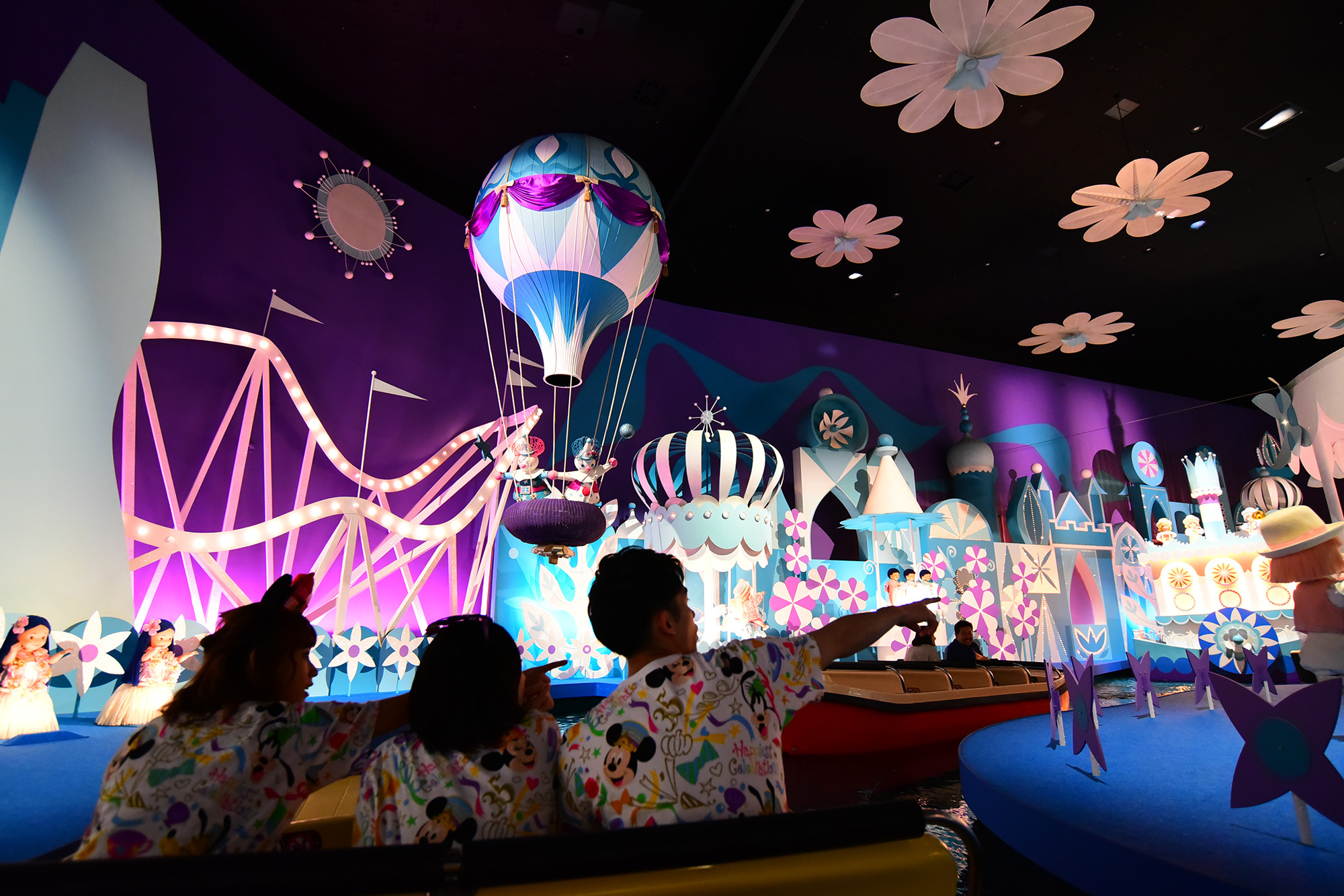 376614.jpg?zoom=spacing