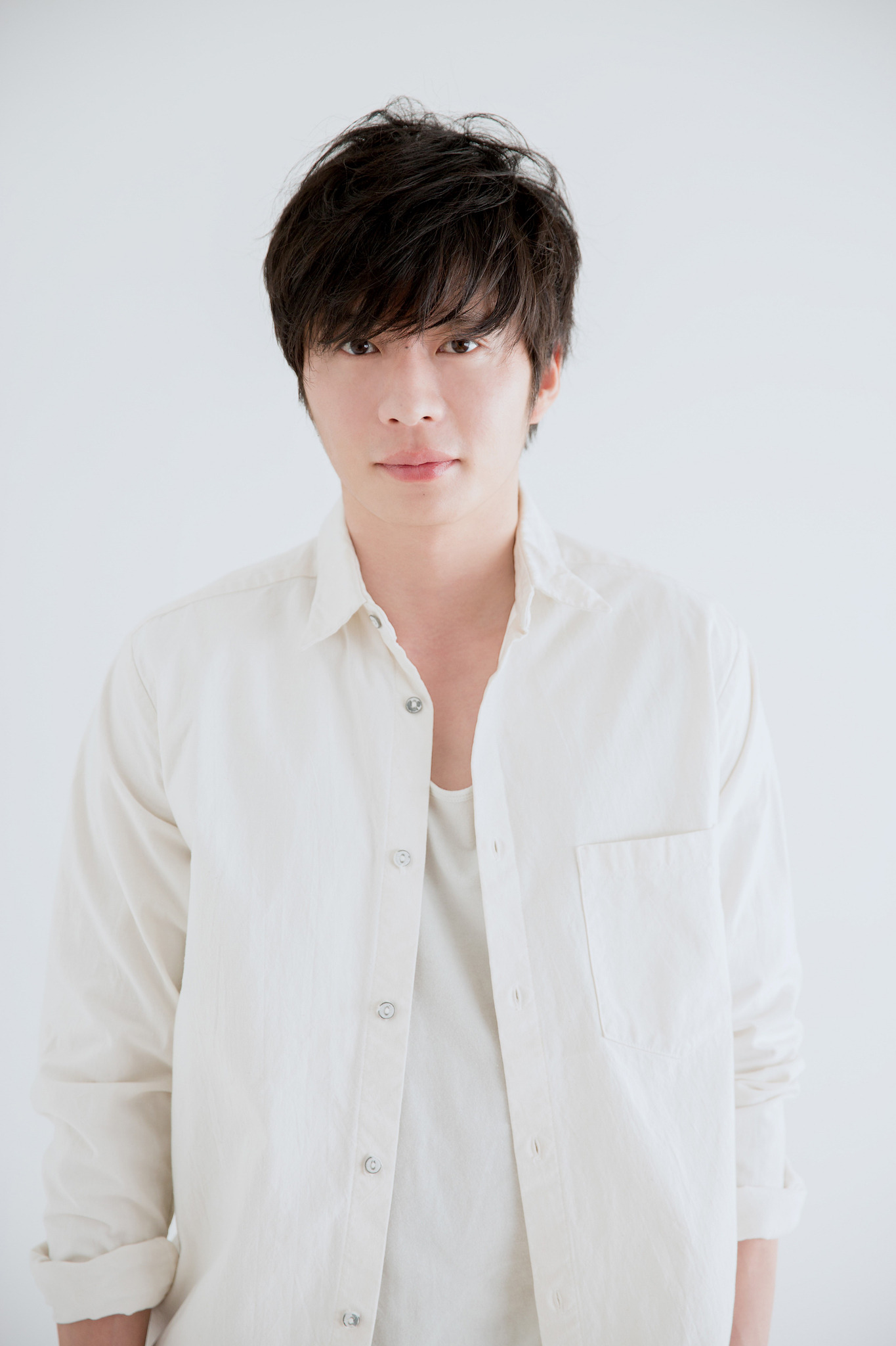 田中圭、34歳になっても“存在が罪”！隠れんぼはるたん「おっさんずラブ