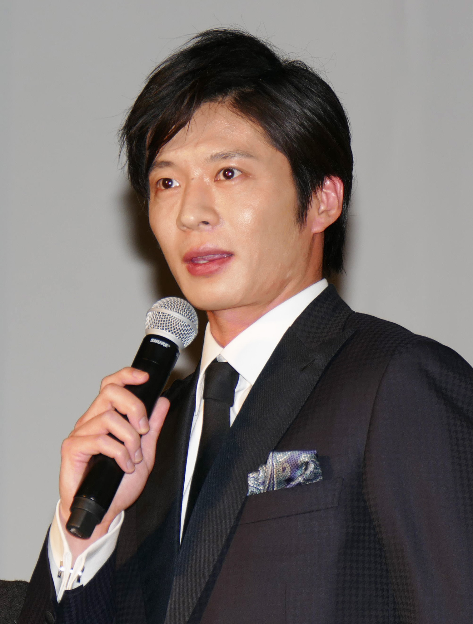 大幅値下!2冊で】未開封の2冊+オマケ付 田中圭と眞島秀和 写真 大幅値下!2冊で】未開封の2冊+オマケ付 田中圭と眞島秀和 写真