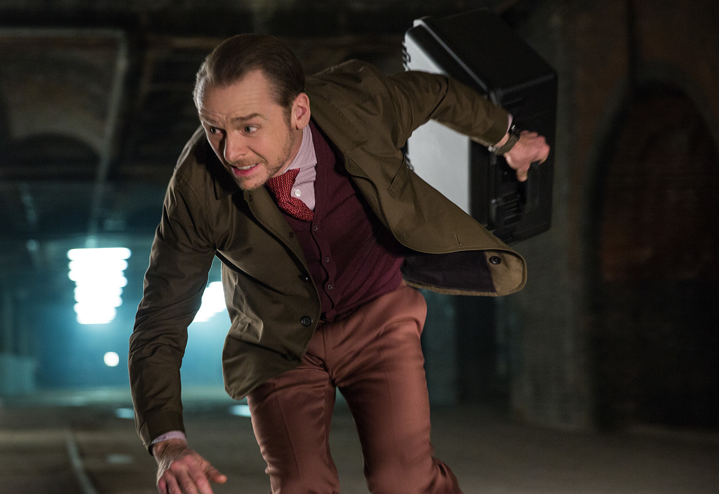 392373.jpg?zoom=spacing