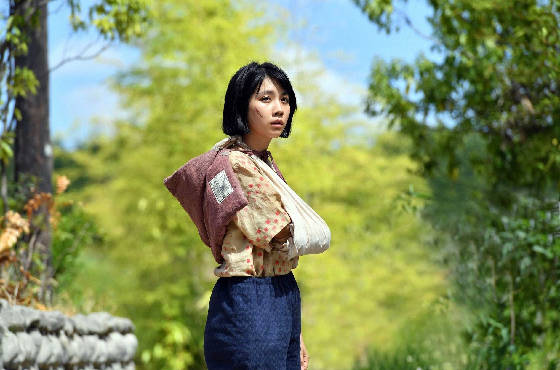 396995.jpg?zoom=spacing 