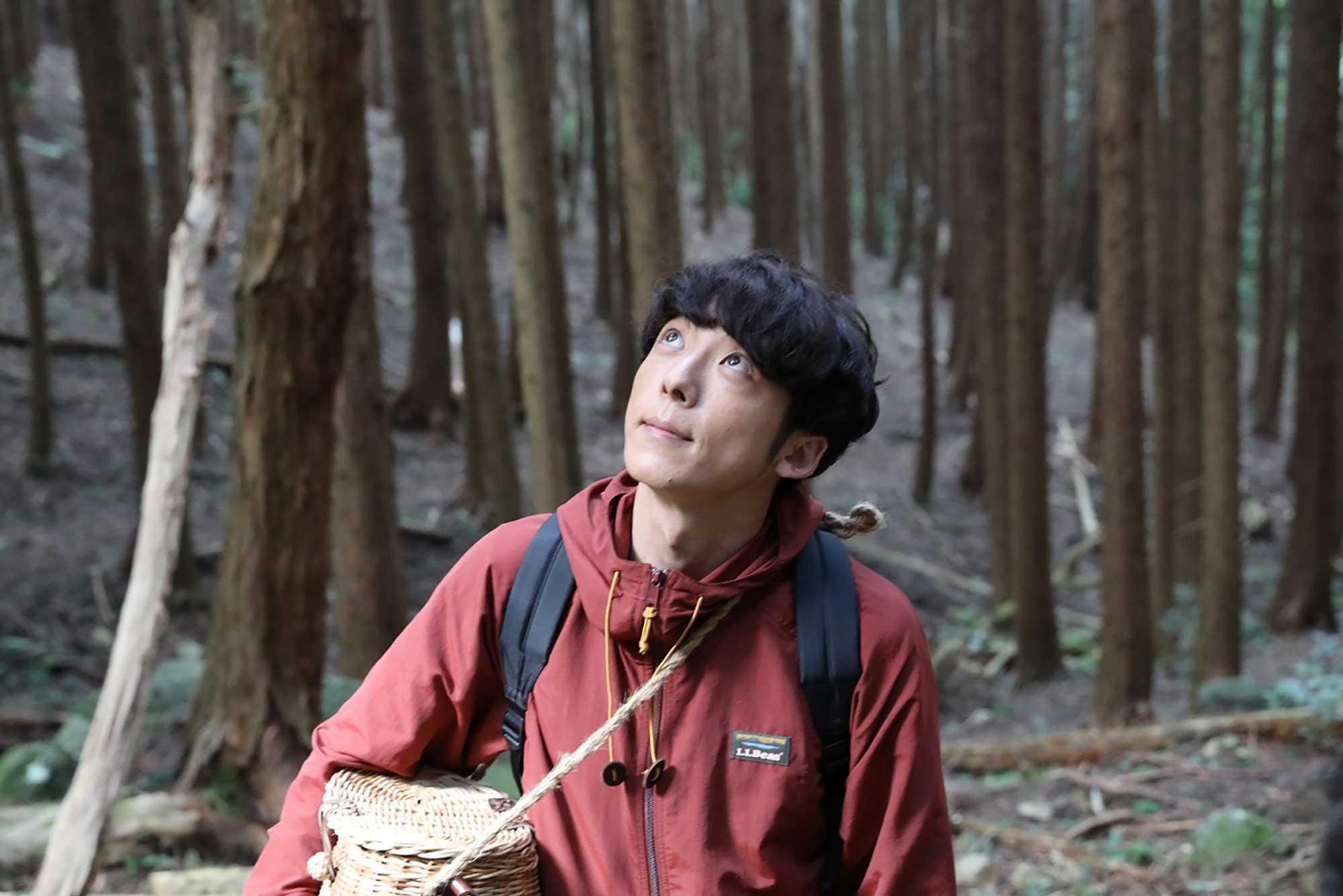 僕らは奇跡でできている全5巻DVDSET【レンタル用】高橋一生/榮倉奈々/小林薫 僕らは奇跡でできている全5巻DVDSET【レンタル用】高橋一生/榮