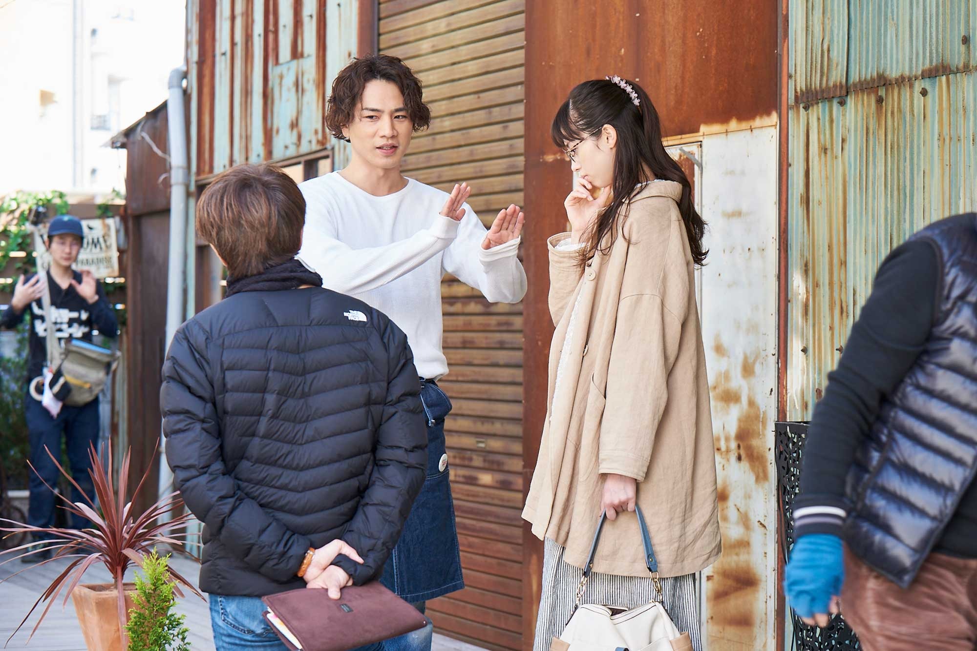 401408.jpg?zoom=spacing