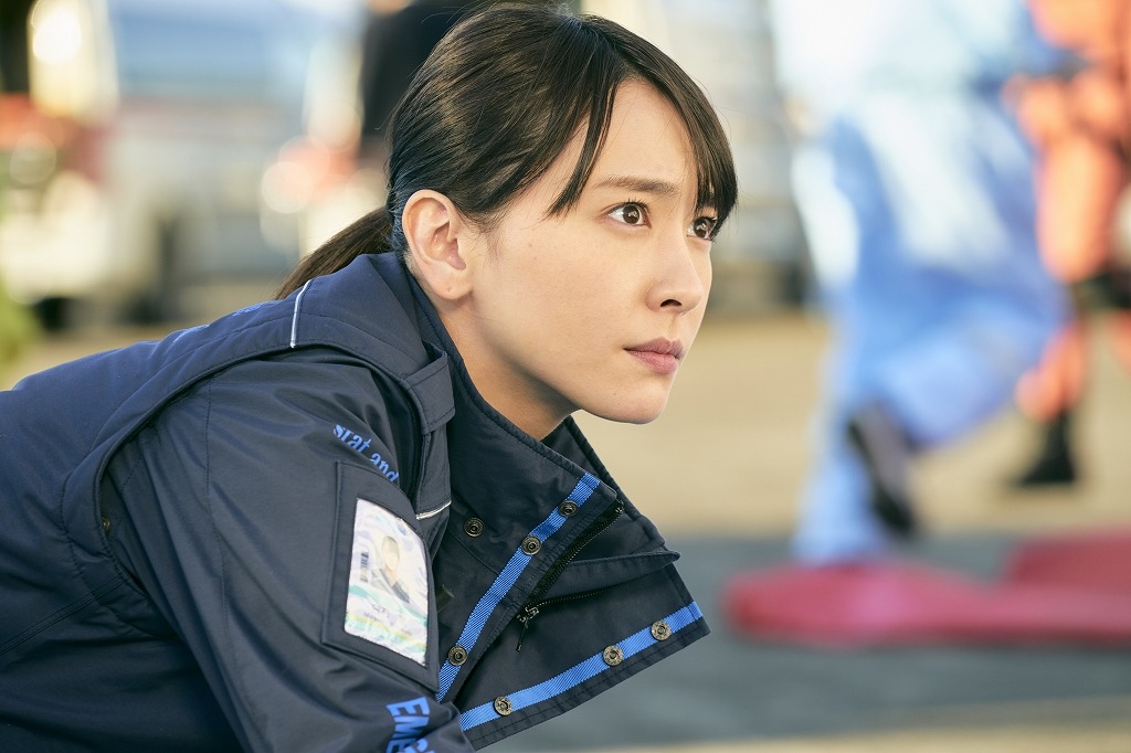 コードブルーBD ともう 1st、2nd、3rd、スペシャル、劇場版 セット
