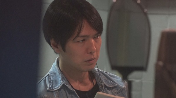 声優・神谷浩史に5か月間密着…「プロフェッショナル 仕事の流儀 