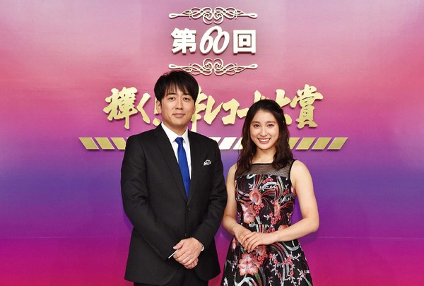 欅坂＆DA PUMPに話題のBiSHは？…各賞の行方も気になる「輝く！日本 