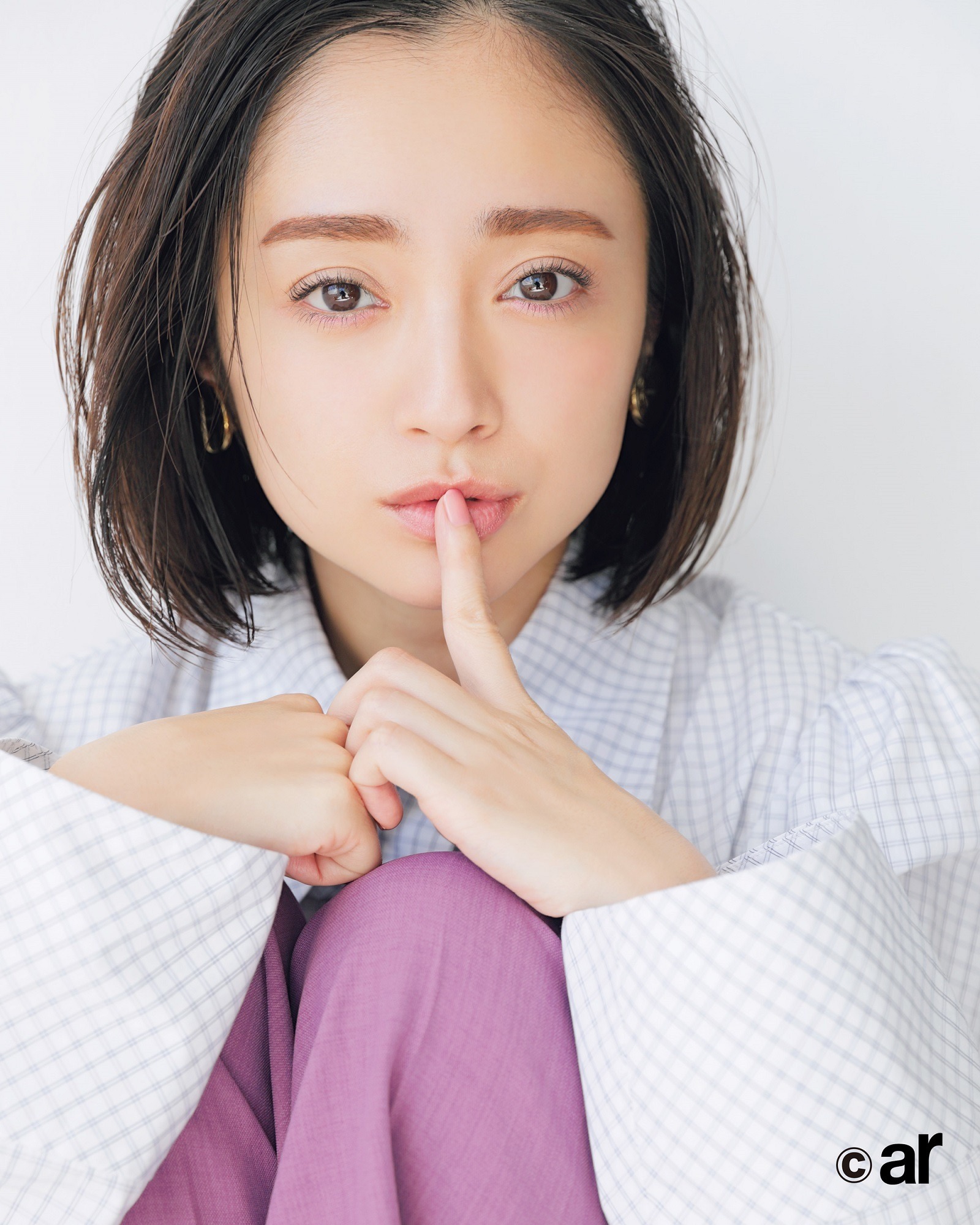 安達祐実&橋本環奈ら美女降臨! ランジェリー姿の指原莉乃も 安達祐実&橋本環奈ら美女降臨! ランジェリー姿の指原莉乃も