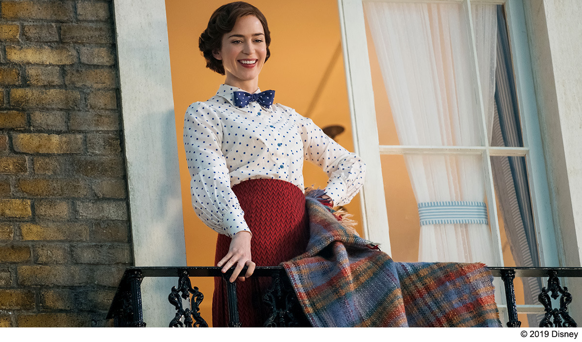 セール中…エミリー・ブラント直筆サイン入り2Lサイズ写真‥メリー・ポピンズ‥ 424903.jpg?zoom=spacing