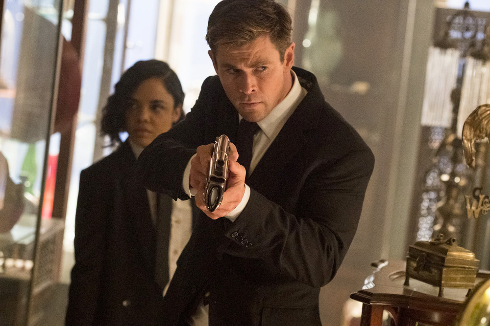 427701.jpg?zoom=spacing