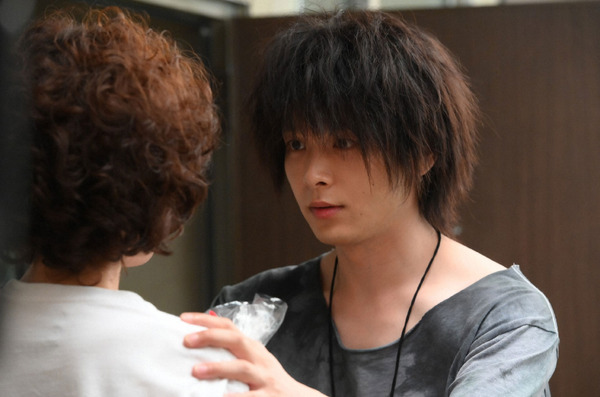 黒木華演じる凪の「ちぎりパン」シーンに「原作より好き」…「凪のお暇 