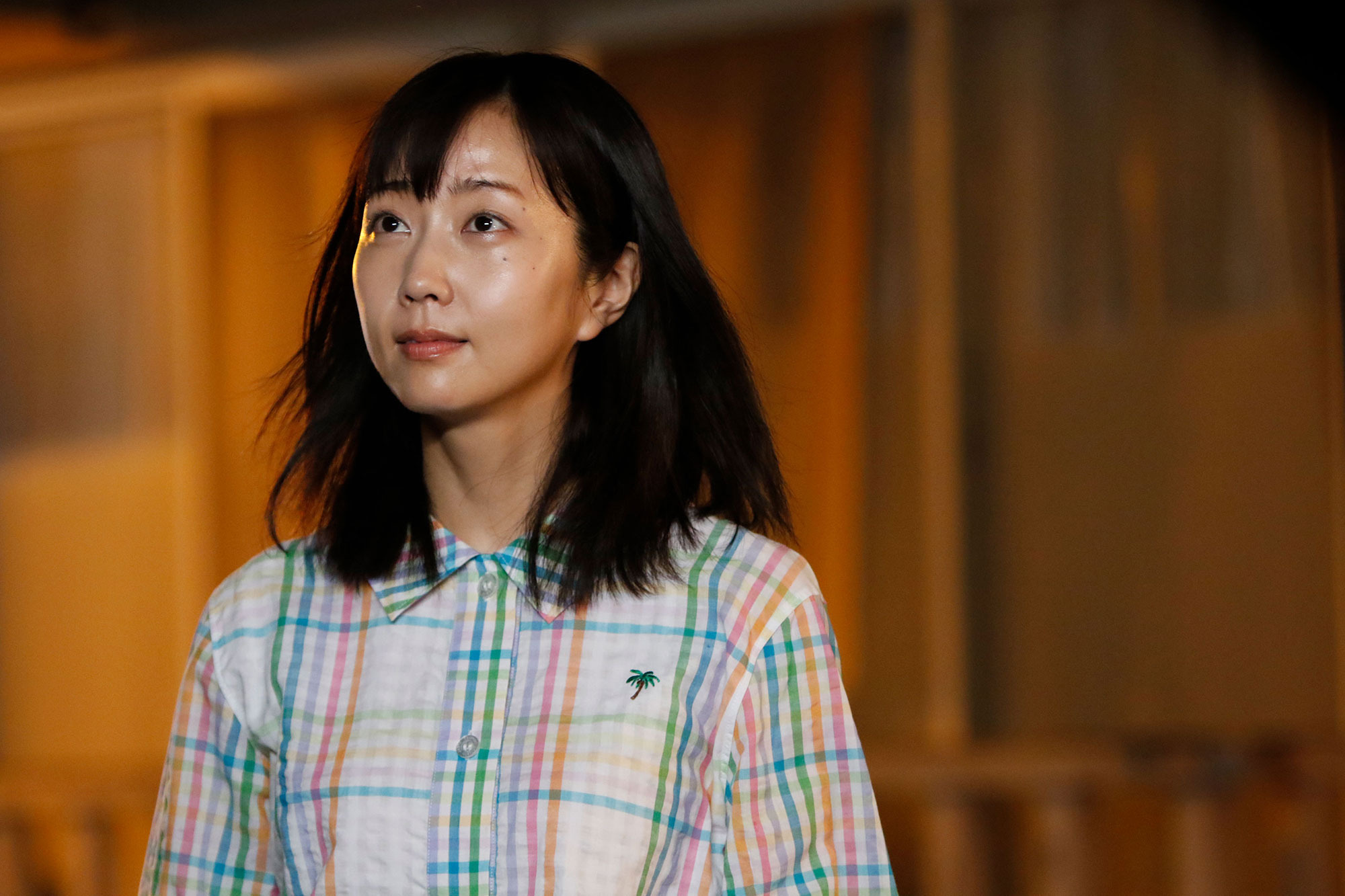 セミオの恋に“ハッピーエンド”希望者殺到、山田涼介＆三宅健の共演を