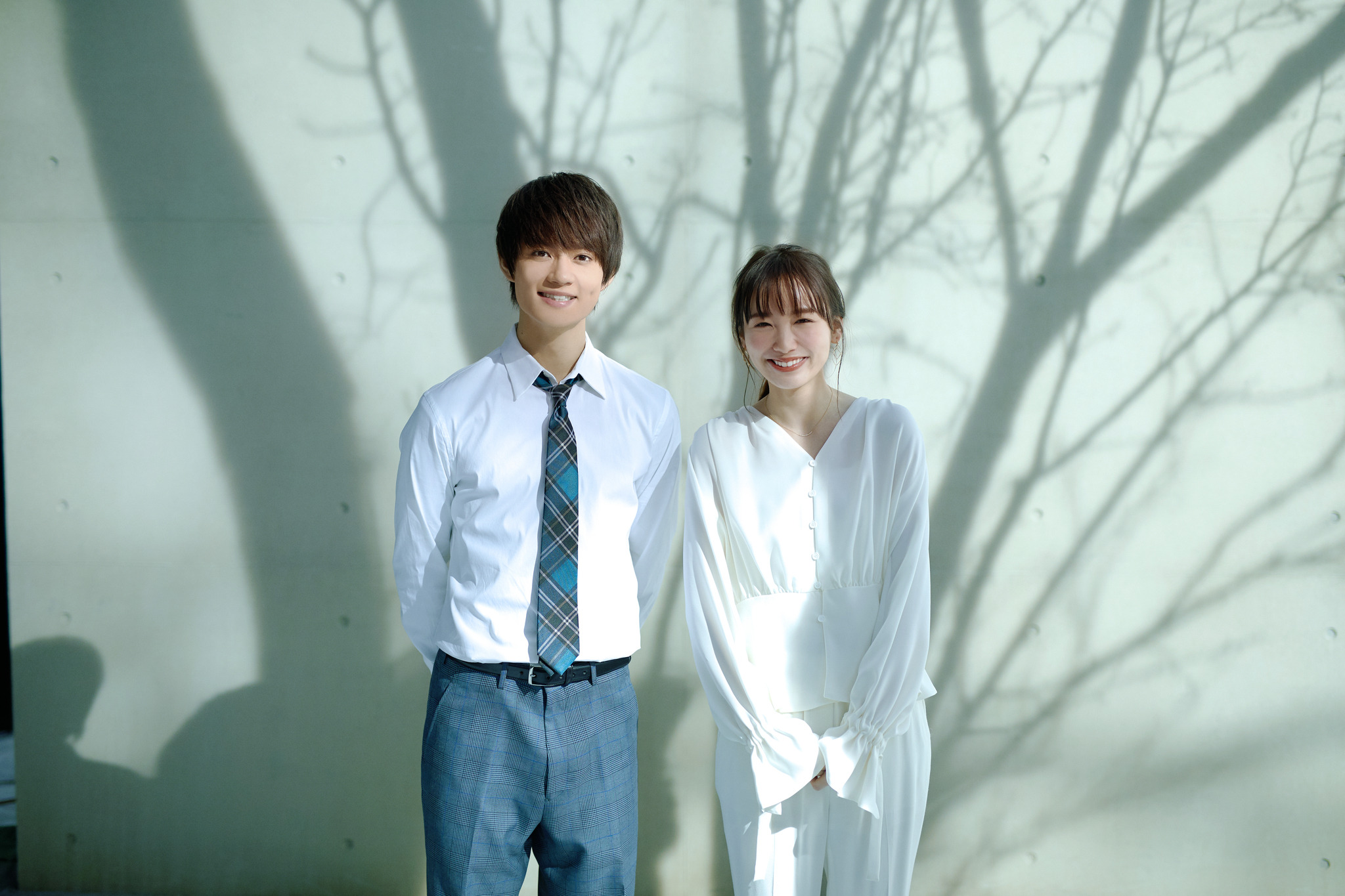 佐野勇斗僕だけが17歳の世界でdvd 佐野勇斗×飯豊まりえW主演ファンタジー・ラブロマンス「僕だけが